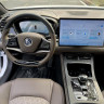 BYD HAN DM