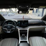 BYD Song PLUS EV