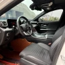 Mercedes-Benz Mercedes Benz C Class