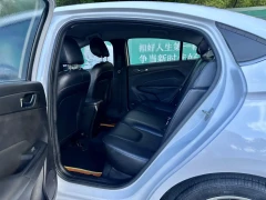 Chery Arrizo 5