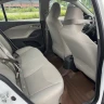 Chevrolet Sail