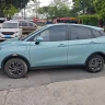 NETA Nezha V