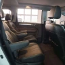 GAC Trumpchi M6