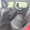 Haval H2