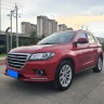 Haval H2