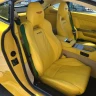 Aston Martin Vantage