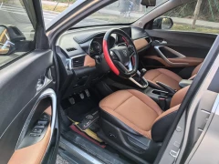 Baojun 510