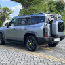 Jetour Jet Traveler