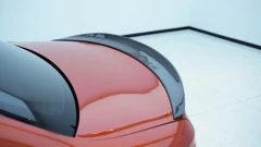 BMW 1 Series M