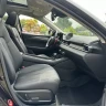 Mazda Atez