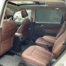 Buick GL6