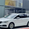 Buick GL6