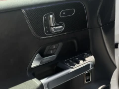 Mercedes-Benz GLB AMG