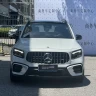 Mercedes-Benz GLB AMG