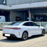 BYD Seal