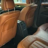 Mercedes-Benz Mercedes Benz CLS
