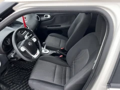 MG 3