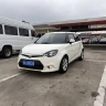 MG 3
