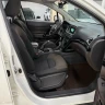 GAC Trumpchi GS4