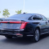 Hongqi H9