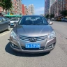 Hyundai Joyful