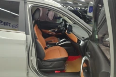 Baojun 510