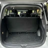 Maxus G20