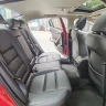 Mazda Atez