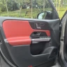 Mercedes-Benz GLB AMG