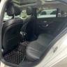 Mercedes-Benz Mercedes Benz C Class