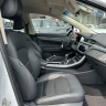 Geely Emgrand GS