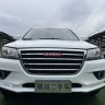 Haval H2