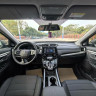 Honda Breeze (Haoying)