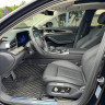 Hongqi H9