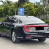 Hongqi H9