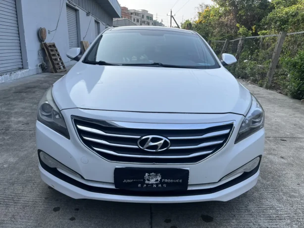 Hyundai Famous pictures