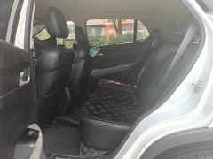 Baojun 510