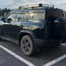 Jetour Jet Traveler