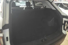 Baojun RS-3