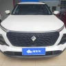 Baojun RS-3