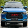Jiangxi JAC T8
