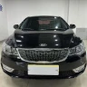 Kia Freddie