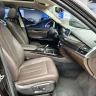 BMW X5 (imported)