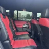 Mercedes-Benz GLB AMG