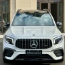 Mercedes-Benz GLB AMG