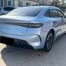 BYD Seal