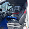 Changan CS55 PLUS