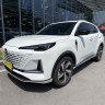 Changan CS55 PLUS