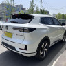 Changan CS55 PLUS