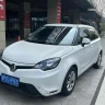 MG 3